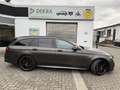 Mercedes-Benz E 63 AMG 4Matic T mit Klima/Navi/Leder/LED/PDC/Alus 20Zoll/ Schwarz - thumbnail 2