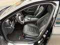 Mercedes-Benz E 63 AMG 4Matic T mit Klima/Navi/Leder/LED/PDC/Alus 20Zoll/ Schwarz - thumbnail 10