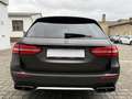Mercedes-Benz E 63 AMG 4Matic T mit Klima/Navi/Leder/LED/PDC/Alus 20Zoll/ Schwarz - thumbnail 4