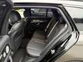 Mercedes-Benz E 63 AMG 4Matic T mit Klima/Navi/Leder/LED/PDC/Alus 20Zoll/ Schwarz - thumbnail 15