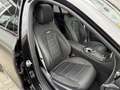 Mercedes-Benz E 63 AMG 4Matic T mit Klima/Navi/Leder/LED/PDC/Alus 20Zoll/ Schwarz - thumbnail 18