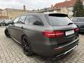 Mercedes-Benz E 63 AMG 4Matic T mit Klima/Navi/Leder/LED/PDC/Alus 20Zoll/ Schwarz - thumbnail 5