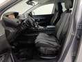 Peugeot 3008 PureTech Turbo 130 S&S Allure Gris - thumbnail 5