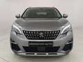 Peugeot 3008 PureTech Turbo 130 S&S Allure Gris - thumbnail 2