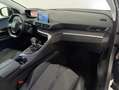 Peugeot 3008 PureTech Turbo 130 S&S Allure Gris - thumbnail 4