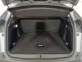 Peugeot 3008 PureTech Turbo 130 S&S Allure Gris - thumbnail 14