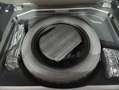 Peugeot 3008 PureTech Turbo 130 S&S Allure Gris - thumbnail 16
