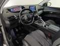 Peugeot 3008 PureTech Turbo 130 S&S Allure Gris - thumbnail 8