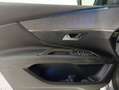 Peugeot 3008 PureTech Turbo 130 S&S Allure Gris - thumbnail 9