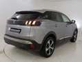 Peugeot 3008 PureTech Turbo 130 S&S Allure Gris - thumbnail 11