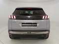 Peugeot 3008 PureTech Turbo 130 S&S Allure Gris - thumbnail 13