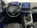 Peugeot 3008 PureTech Turbo 130 S&S Allure Gris - thumbnail 6