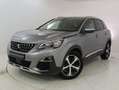 Peugeot 3008 PureTech Turbo 130 S&S Allure Gris - thumbnail 1