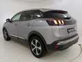 Peugeot 3008 PureTech Turbo 130 S&S Allure Gris - thumbnail 7