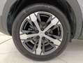 Peugeot 3008 PureTech Turbo 130 S&S Allure Gris - thumbnail 15