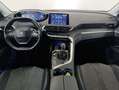 Peugeot 3008 PureTech Turbo 130 S&S Allure Gris - thumbnail 10