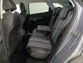 Peugeot 3008 PureTech Turbo 130 S&S Allure Gris - thumbnail 12