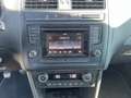 Volkswagen Polo 1.4 CR TDi Trendline BMT * MARCHAND / EXPORT * Blanc - thumbnail 18