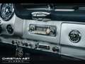 Mercedes-Benz 190 SL Spanische Historische Kennzeichen Silber - thumbnail 11