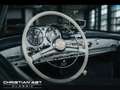Mercedes-Benz 190 SL Spanische Historische Kennzeichen Silber - thumbnail 8