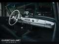 Mercedes-Benz 190 SL Spanische Historische Kennzeichen Silber - thumbnail 10