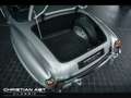 Mercedes-Benz 190 SL Spanische Historische Kennzeichen Silber - thumbnail 13