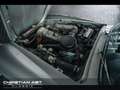 Mercedes-Benz 190 SL Spanische Historische Kennzeichen Silber - thumbnail 14