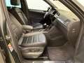 Volkswagen Tiguan 2.0 TDI OFFROAD 4Motion AID AHK StHz Gris - thumbnail 3
