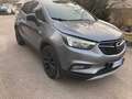 Opel Mokka X 1.6 cdti Business s&s 4x2 136cv - thumbnail 12