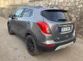 Opel Mokka X 1.6 cdti Business s&s 4x2 136cv - thumbnail 1