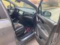 Opel Mokka X 1.6 cdti Business s&s 4x2 136cv - thumbnail 5