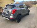 Opel Mokka X 1.6 cdti Business s&s 4x2 136cv - thumbnail 2