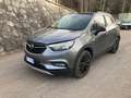 Opel Mokka X 1.6 cdti Business s&s 4x2 136cv - thumbnail 3