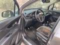 Opel Mokka X 1.6 cdti Business s&s 4x2 136cv - thumbnail 4