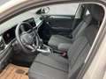 Volkswagen T-Roc Friends TDI Grau - thumbnail 10