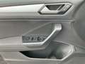 Volkswagen T-Roc Friends TDI Grau - thumbnail 12