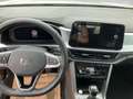 Volkswagen T-Roc Friends TDI Grau - thumbnail 7