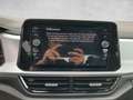 Volkswagen T-Roc Friends TDI Grau - thumbnail 13