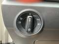 Volkswagen T-Roc Friends TDI Grau - thumbnail 14