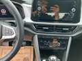 Volkswagen T-Roc Friends TDI Grau - thumbnail 9