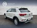 Volkswagen T-Roc Friends TDI Grau - thumbnail 3