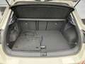 Volkswagen T-Roc Friends TDI Grau - thumbnail 6
