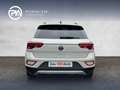 Volkswagen T-Roc Friends TDI Grau - thumbnail 5