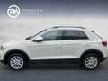 Volkswagen T-Roc Friends TDI Grau - thumbnail 2