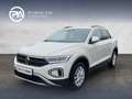 Volkswagen T-Roc Friends TDI Grau - thumbnail 1