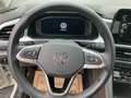Volkswagen T-Roc Friends TDI Grau - thumbnail 8