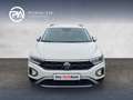 Volkswagen T-Roc Friends TDI Grau - thumbnail 4