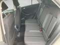 Volkswagen T-Roc Friends TDI Grau - thumbnail 15