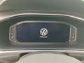 Volkswagen T-Roc Friends TDI Grau - thumbnail 11