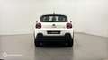 Citroen C3 PureTech 82ch Shine Business S\u0026S E6.d - thumbnail 6